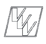 VVV Most (dopravníky, dopravní pásy) - tipovačka